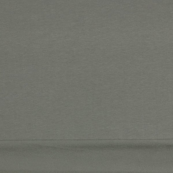 Bio Soft Sweat Uni - organic + VEGAN (grey) (10cm)