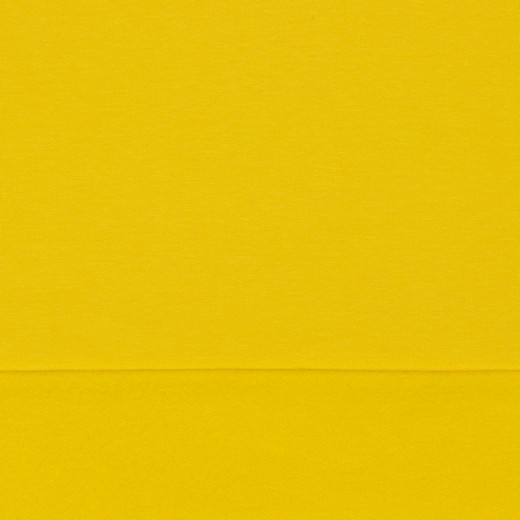 Bio Soft Sweat Uni - organic + VEGAN (yellow) (10cm)