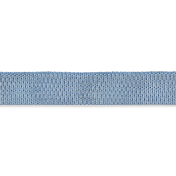 Prym Gummiband - 10mm - hellblau (10cm)