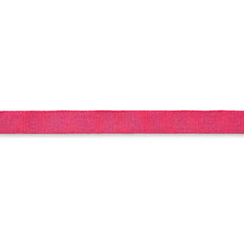Prym Gummiband - 10mm - pink (10cm)