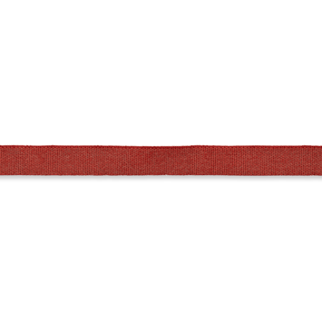 Prym Gummiband - 10mm - rost (10cm)