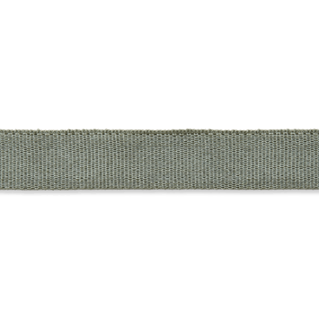 Prym Gummiband - 10mm - helloliv (10cm)