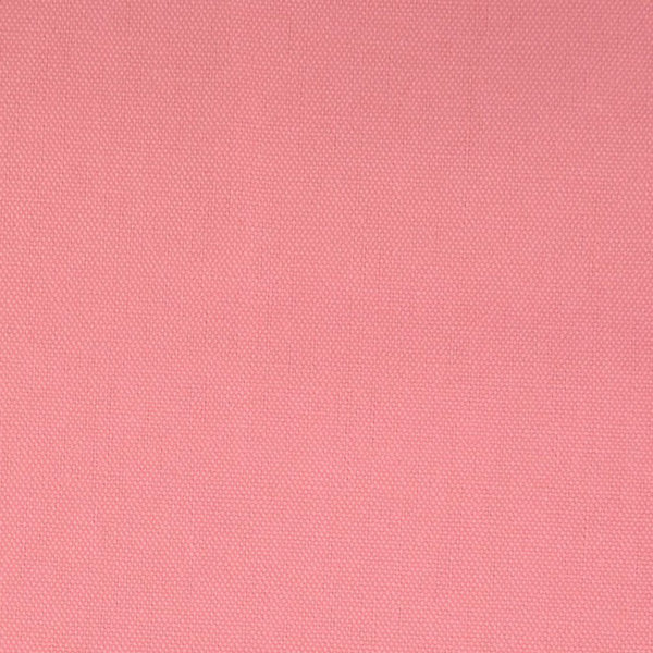 Canvas Uni - rosa (10cm)