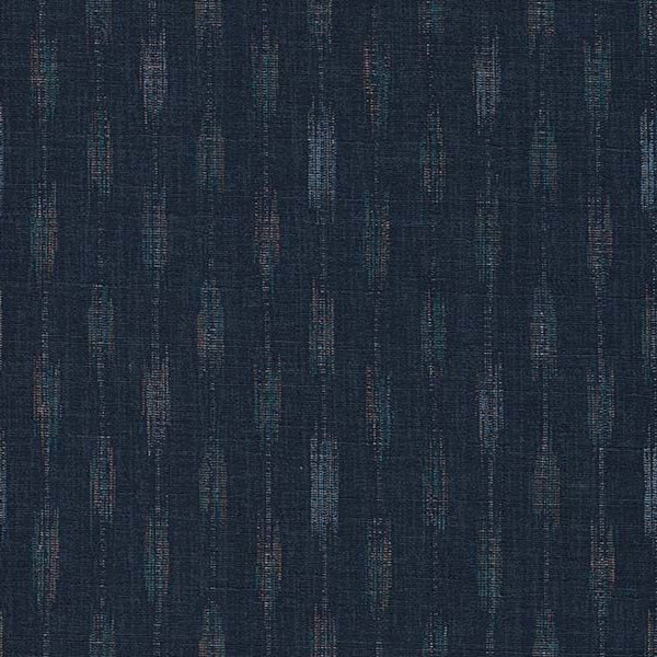 Weave / blau (10cm)