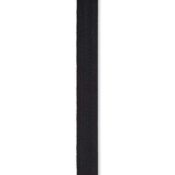 Prym Endlosreißverschluss - 5mm - schwarz (10cm)