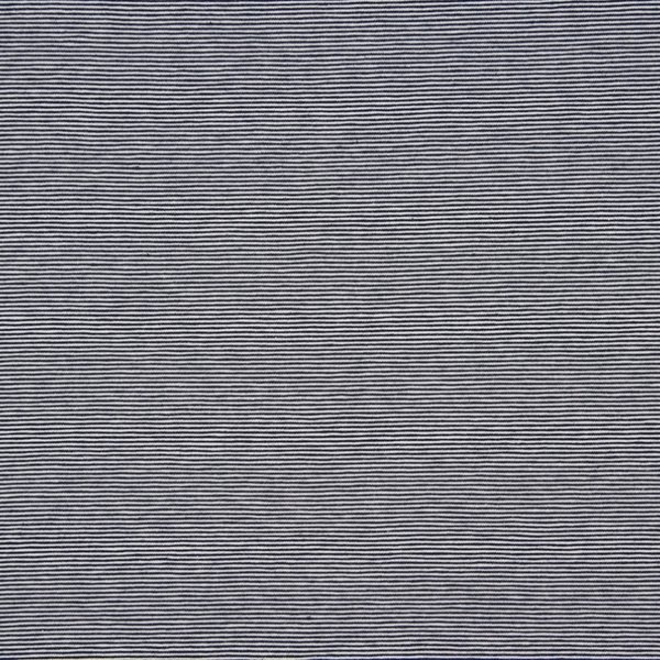 YD - Stripes - navy-white (10cm)