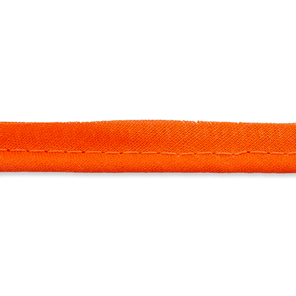 Paspel - 10mm - orange (10 cm)