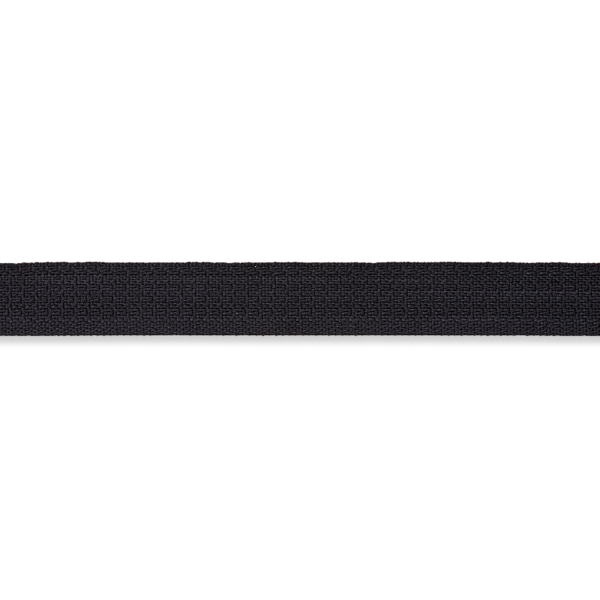 Prym Endlosreißverschluss - 3mm - schwarz (10cm)