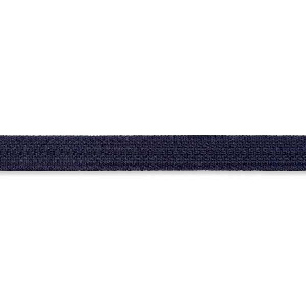 Prym Endlosreißverschluss - 3mm - dunkelblau (10cm)