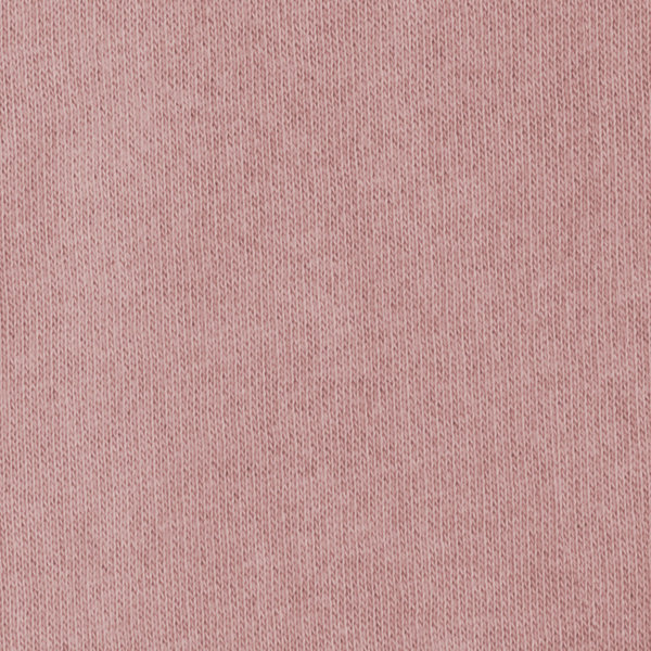 Bio Sweat / uni - Zephyr - rosa (10cm)