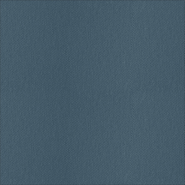Bio Canvas - Solid - blau (10cm)