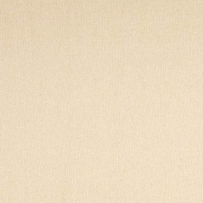 Cretonne - beige (10cm)