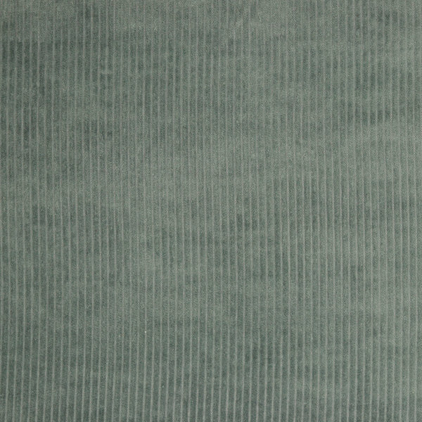Breitcord - grey (10cm)