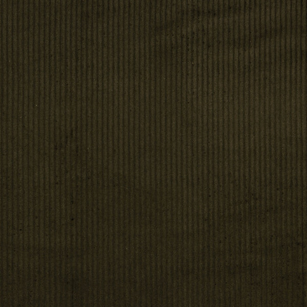 Breitcord - dark brown (10cm)