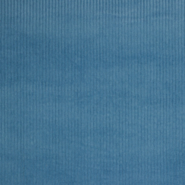 Breitcord - blue (10cm)