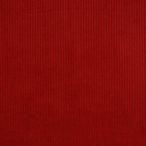 Breitcord - dark red (10cm)