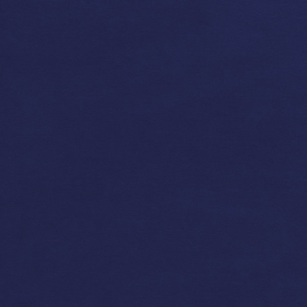 Bio Nicky / uni - blue print (10cm)